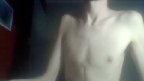 Nicolas online show from 06-01-26, 12:07