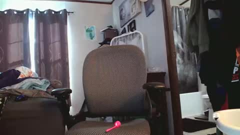 bignortherndaddy3156 online show from 02-24-25, 07:52