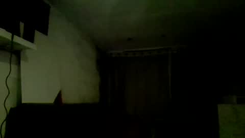 Snapshot of bigo247 chatting on 12-11-24, 12:02 Shemale Anna online show from 12-11-24, 12:02