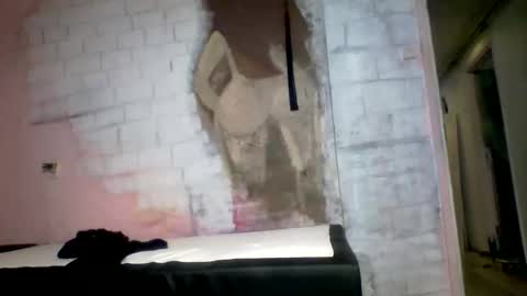 Snapshot of bigo247 chatting on 10-09-25, 10:46 Shemale Anna online show from 10-09-25, 10:46