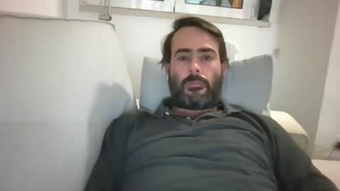 bigo699 online show from 12-11-24, 07:03