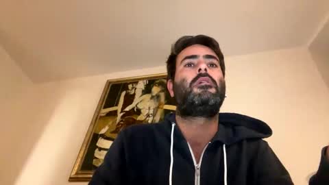 bigo699 online show from 01-06-25, 07:31