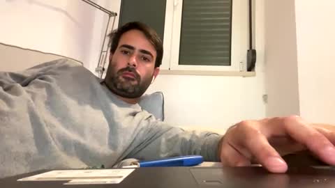 bigo699 online show from 01-13-25, 09:09