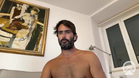 bigo699 online show from 09-09-25, 07:02