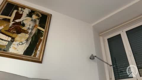 bigo699 online show from 09-15-25, 06:30