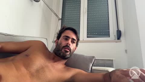 bigo699 online show from 09-20-25, 08:26