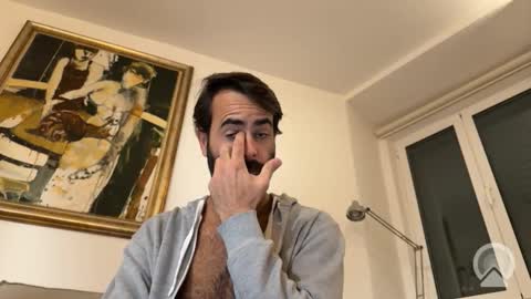 bigo699 online show from 11-04-25, 06:56