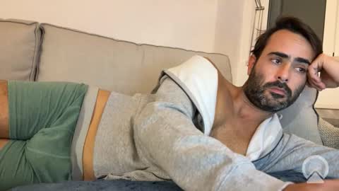 bigo699 online show from 12-16-25, 08:58