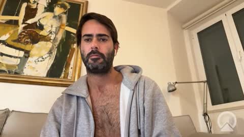 bigo699 online show from 02-09-26, 07:23