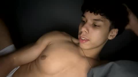 StaceyLover online show from 03-10-26, 05:45