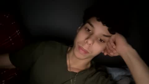 StaceyLover online show from 03-11-26, 04:18