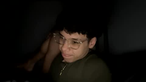 StaceyLover online show from 03-14-26, 07:36