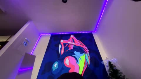 Snapshot of bigoltittycomittee chatting on 11-15-25, 07:10 bigoltittycomittee online show from 11-15-25, 07:10