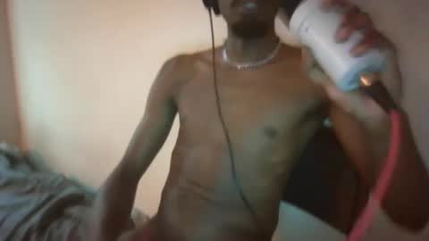 bigone555__ online show from 09-17-25, 09:05