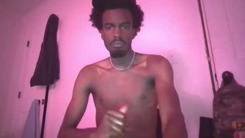 bigone555__ online show from 09-18-25, 08:55