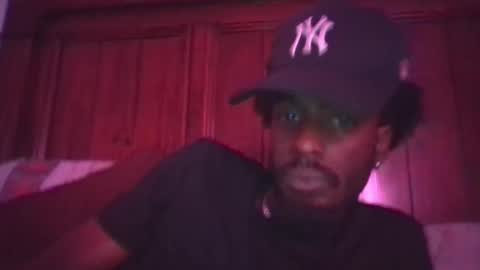 bigone555__ online show from 09-30-25, 03:44