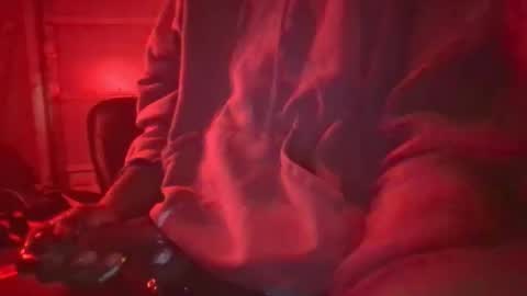 bigone555__ online show from 03-17-26, 07:17