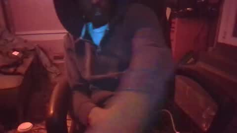 bigone555__ online show from 03-20-26, 04:06