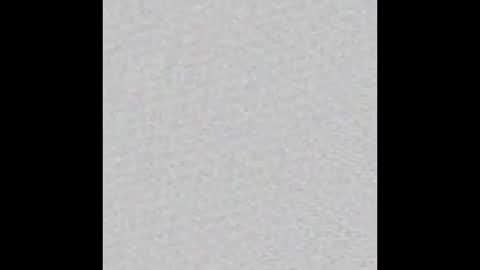 Snapshot of bigotterbro chatting on 02-04-26, 02:06 bigotterbro online show from 02-04-26, 02:06