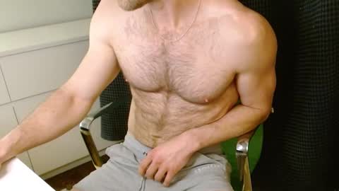 Snapshot of bigotterbro chatting on 02-06-26, 02:27 bigotterbro online show from 02-06-26, 02:27