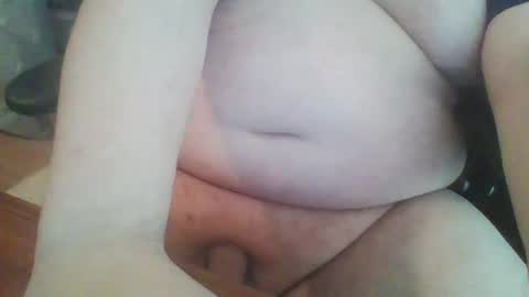 bigp8732101 online show from 12-09-24, 07:29