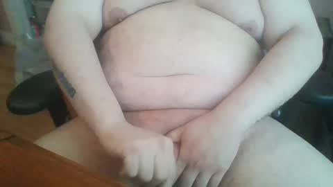 bigp8732101 online show from 12-12-24, 05:15