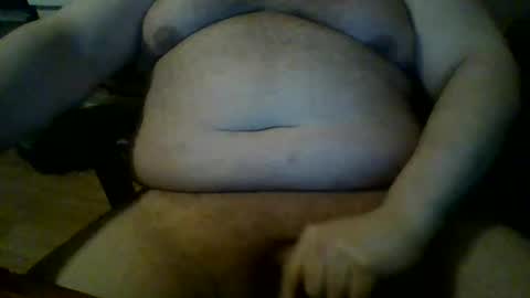 bigp8732101 online show from 01-11-25, 04:59