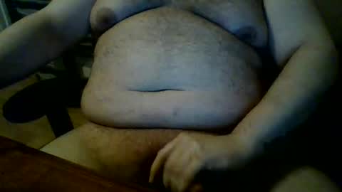 bigp8732101 online show from 01-19-25, 07:15