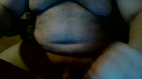 bigp8732101 online show from 01-19-25, 10:17