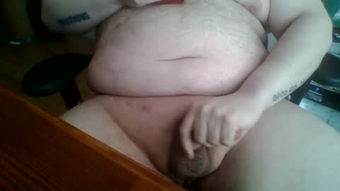 bigp8732101 online show from 03-10-25, 02:59