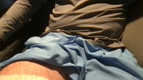 Snapshot of bigpapi9999990 chatting on 09-22-25, 12:34 bigpapi9999990 online show from 09-22-25, 12:34