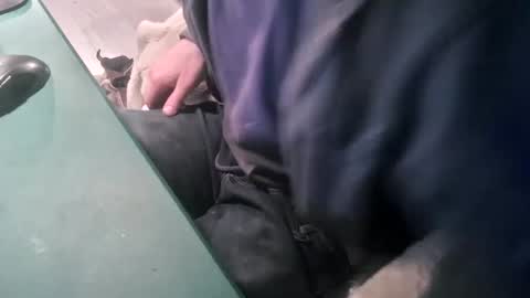 Snapshot of bigpeepdude chatting on 01-20-25, 11:32 bigpeepdude online show from 01-20-25, 11:32