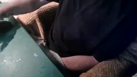 bigpeepdude online show from 11-13-25, 07:02