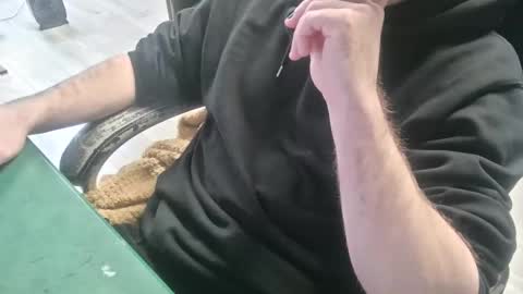 bigpeepdude online show from 02-06-26, 07:28