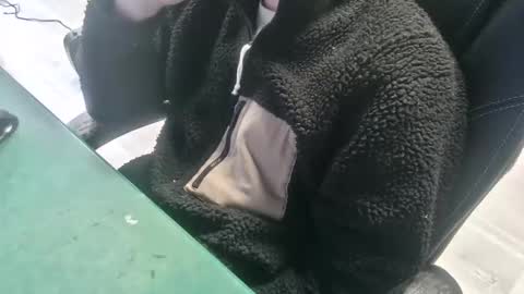 bigpeepdude online show from 02-23-26, 12:13