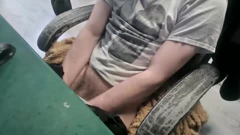 bigpeepdude online show from 03-06-26, 02:35