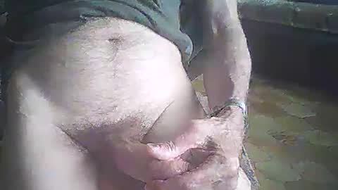 bigpenix online show from 02-23-25, 03:51