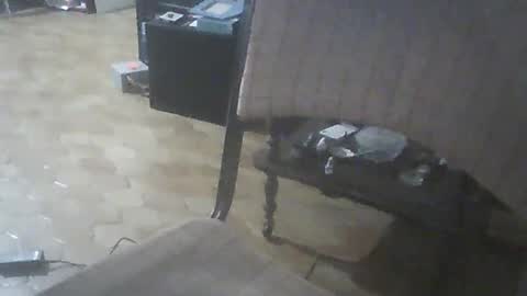 bigpenix online show from 09-16-25, 02:34