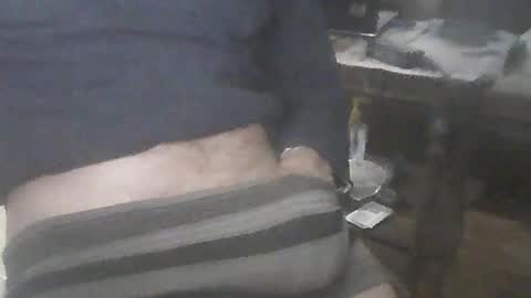 bigpenix online show from 02-09-26, 03:43