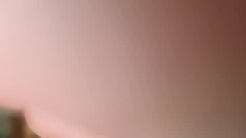 bigprick85 online show from 12-27-24, 08:07