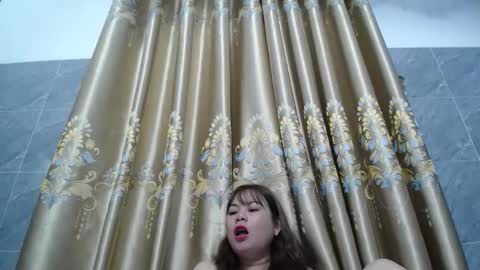 bigpussy_92 online show from 12-02-25, 09:32