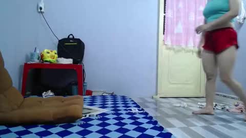 bigpussy_92 online show from 02-27-26, 09:26