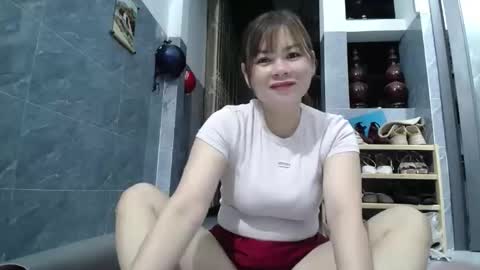 bigpussy_92 online show from 03-16-26, 09:52