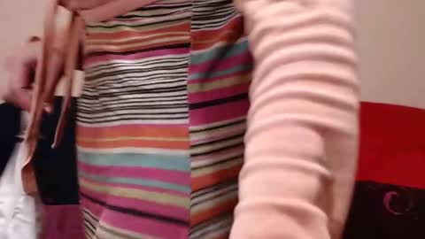 Snapshot of bigpussylipskiss chatting on 01-19-25, 01:10 Sophia online show from 01-19-25, 01:10