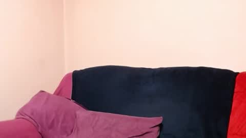 Snapshot of bigpussylipskiss chatting on 01-20-25, 12:46 Sophia online show from 01-20-25, 12:46