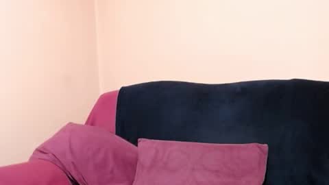 Snapshot of bigpussylipskiss chatting on 02-01-25, 01:44 Sophia online show from 02-01-25, 01:44