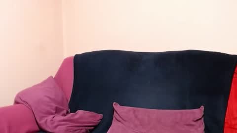 Snapshot of bigpussylipskiss chatting on 02-17-25, 01:04 Sophia online show from 02-17-25, 01:04