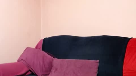 Snapshot of bigpussylipskiss chatting on 09-08-25, 08:41 Sophia online show from 09-08-25, 08:41