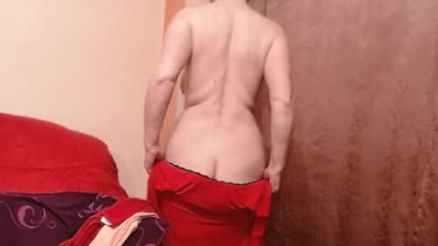 Sophia online show from 04-28-26, 08:03