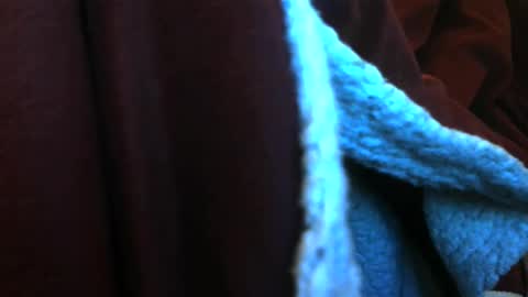 ...... online show from 01-16-25, 08:11